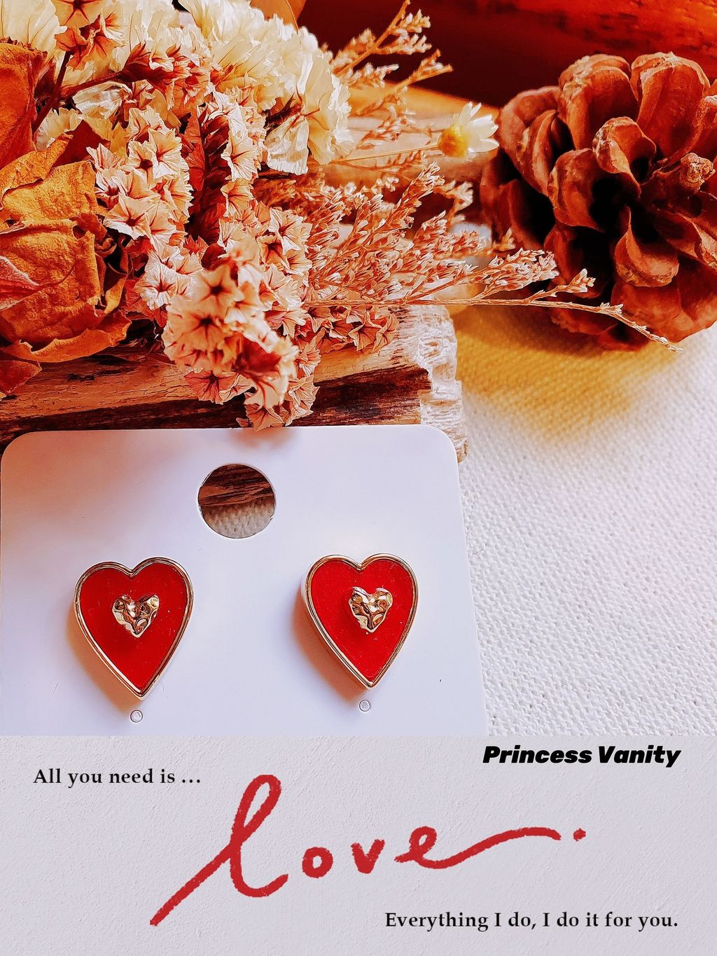 471986423_9941242269224125_8529000098181004133_n