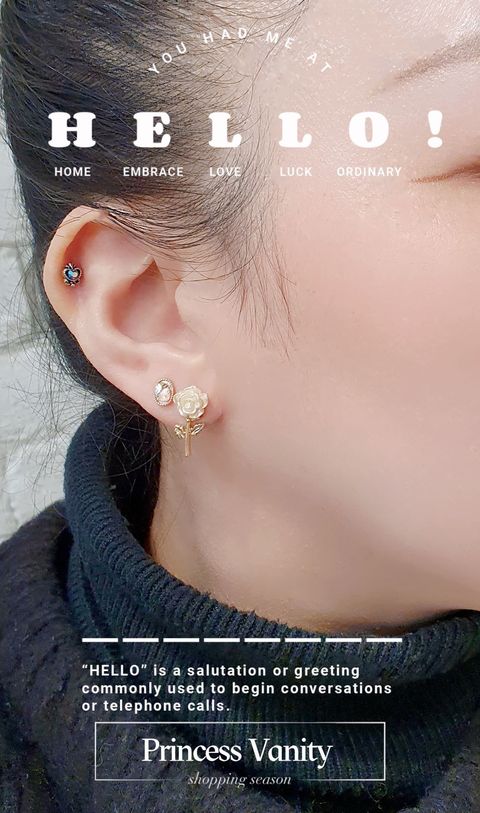 472648926_9969279893087029_8398249259564916363_n