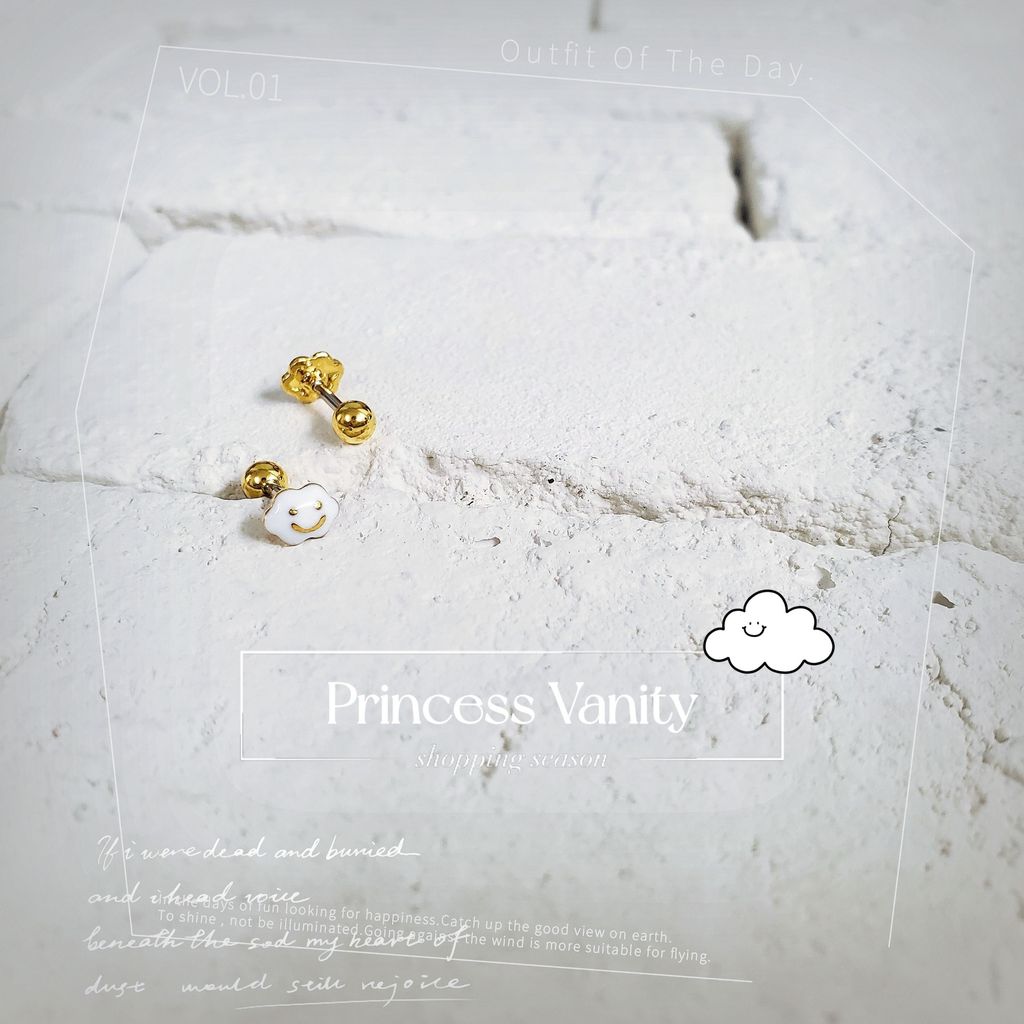 476363470_23904701369118313_660451763135948530_n