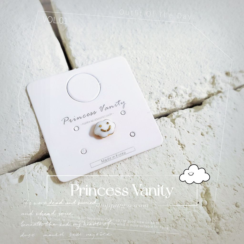 475839948_23904702529118197_8169696973378081941_n