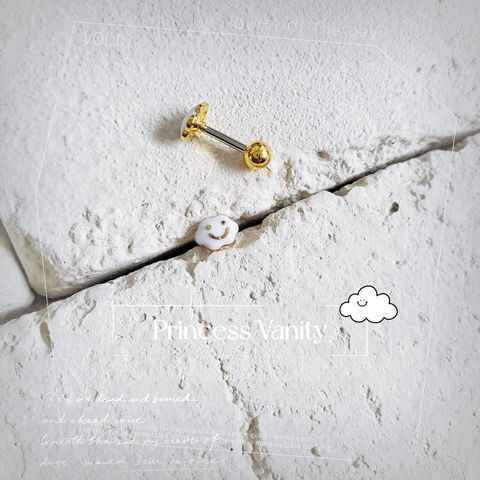 476120596_23904701975784919_7628412358133977325_n