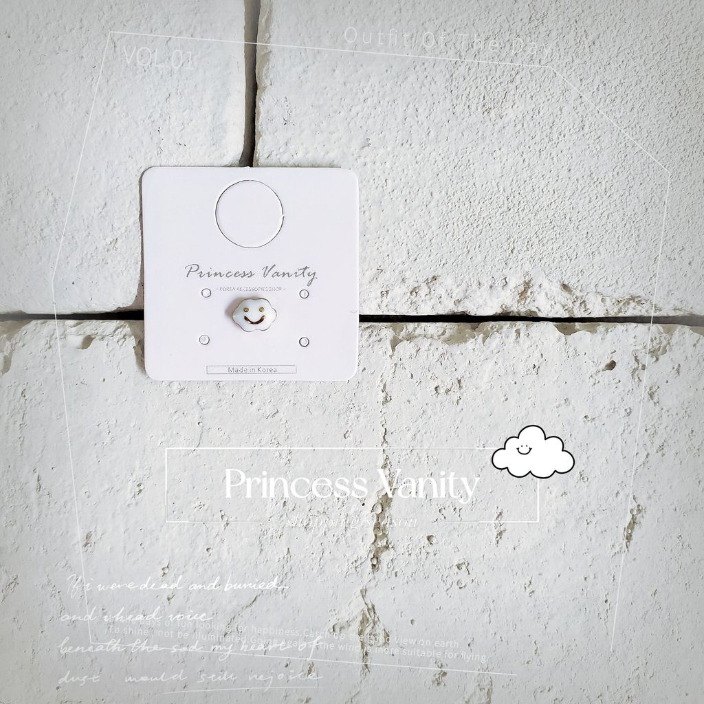 475962640_23904701662451617_8933738844530544687_n