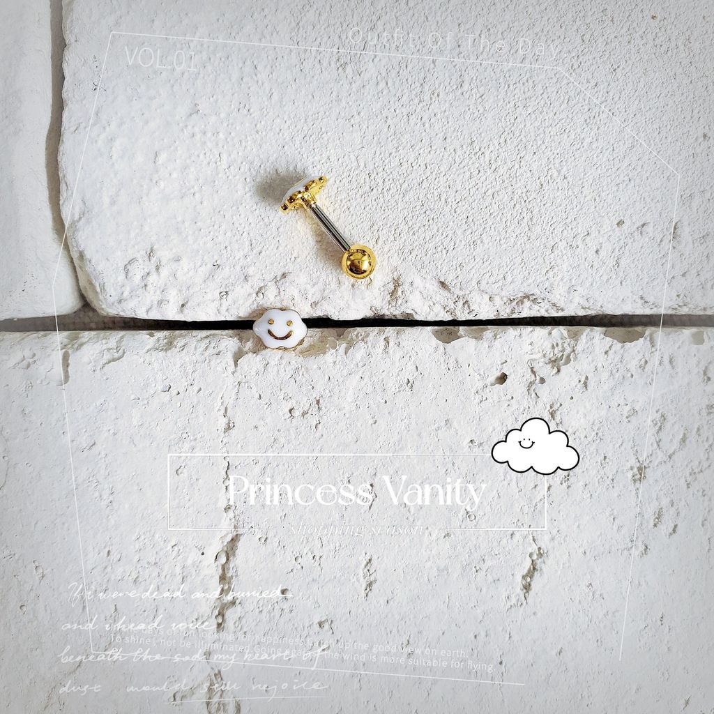 475991761_23904702245784892_6182122302878092058_n