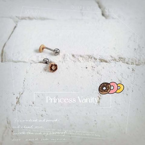 475857582_23904602199128230_996769741836472175_n