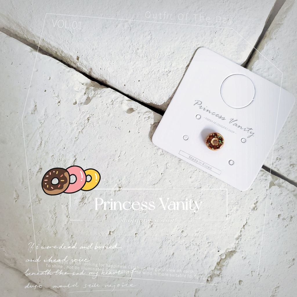 476018454_23904602549128195_6278575214961408508_n