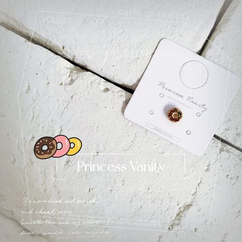 476018454_23904602549128195_6278575214961408508_n