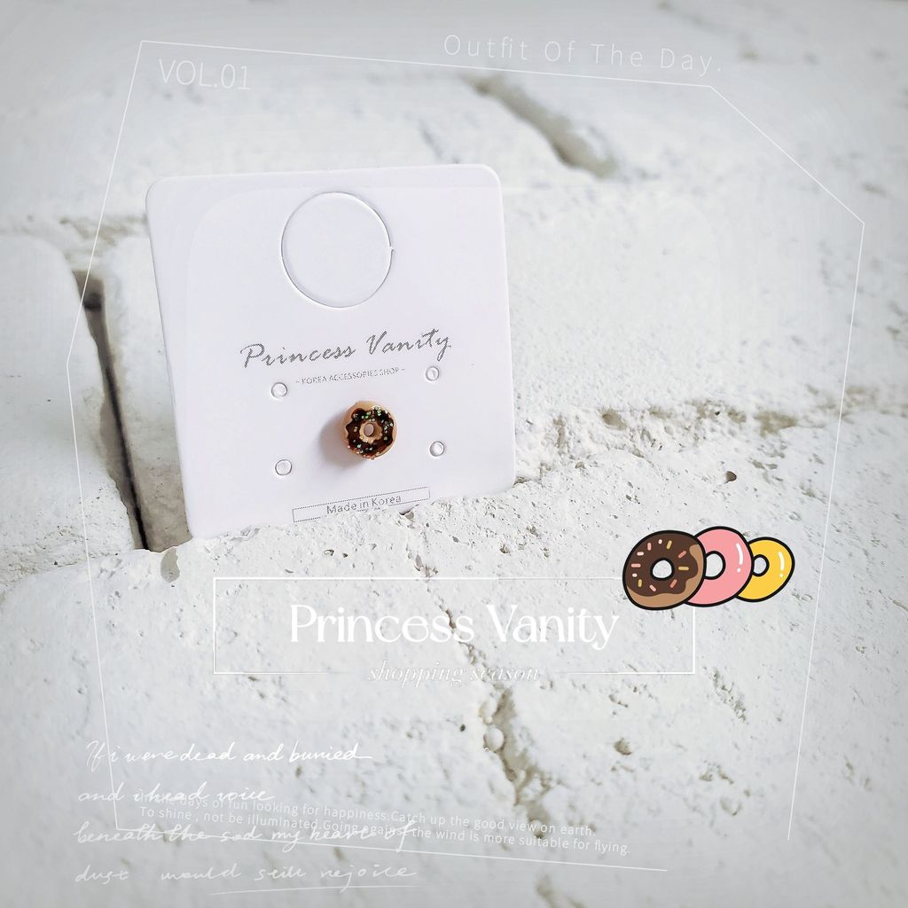 475841317_23904602782461505_5376421245056878692_n