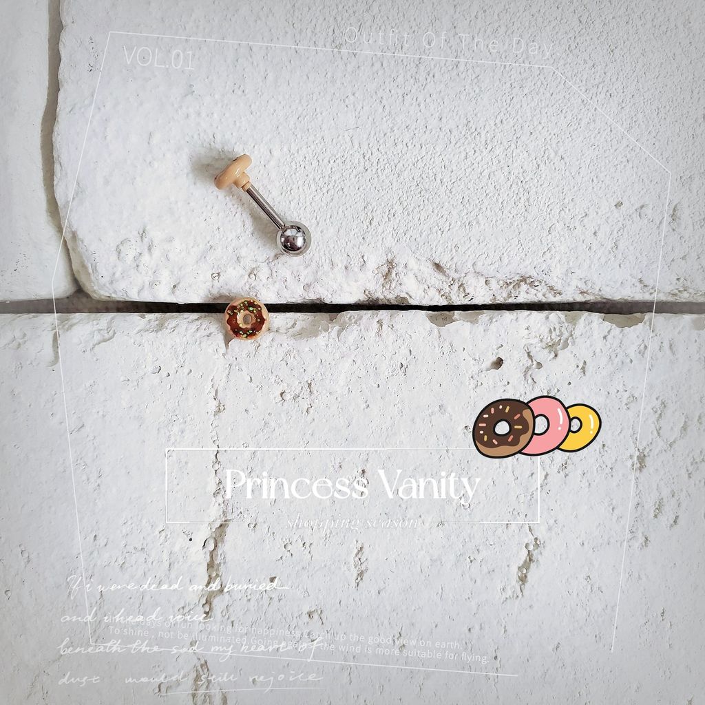 475779807_23904603075794809_6647560423586993447_n