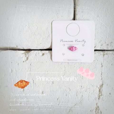 476035604_23904562859132164_3348219739944614082_n