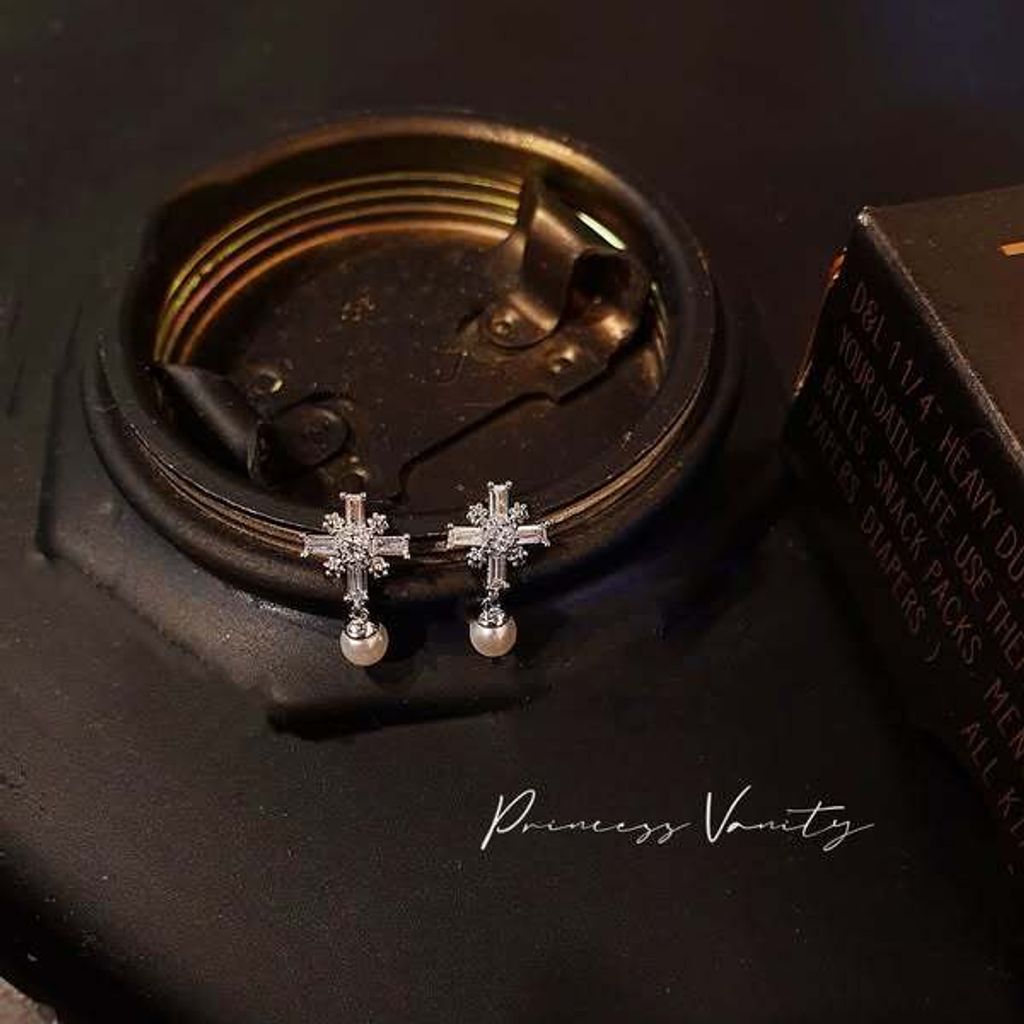 476805691_23925949180326865_755736729235882506_n