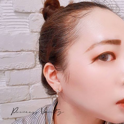 476161182_23925948956993554_807499738452076080_n