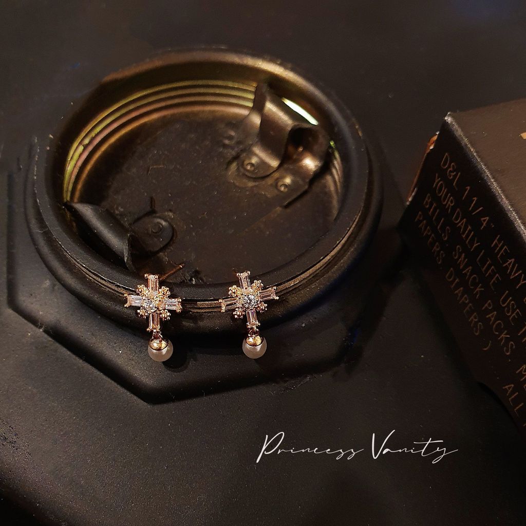 476154420_23925949330326850_7499931365565740538_n