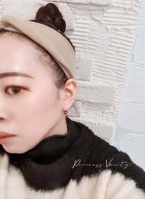 481293049_24023017843953331_5541946348788818845_n