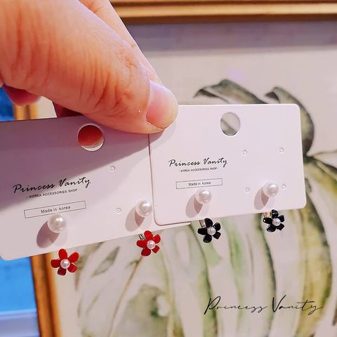 481054995_24023018150619967_3763951842211645303_n