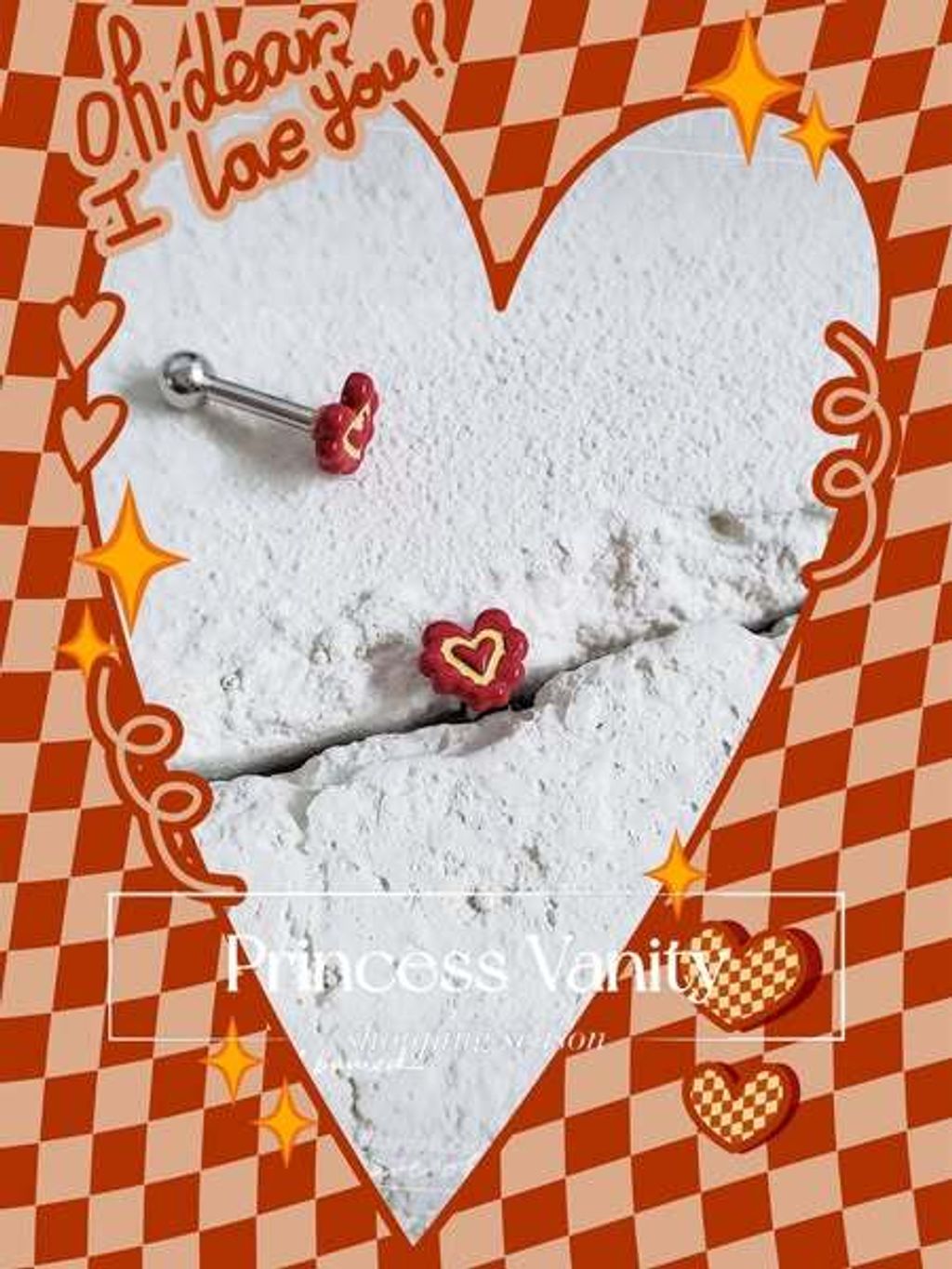 475891160_23904532732468510_7467571657636503741_n