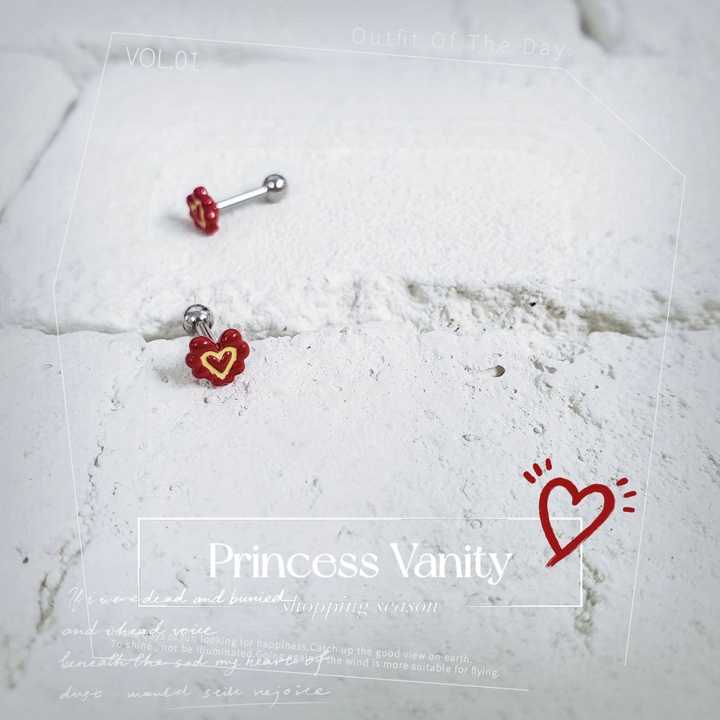 475823035_23904533275801789_4572364880137465019_n