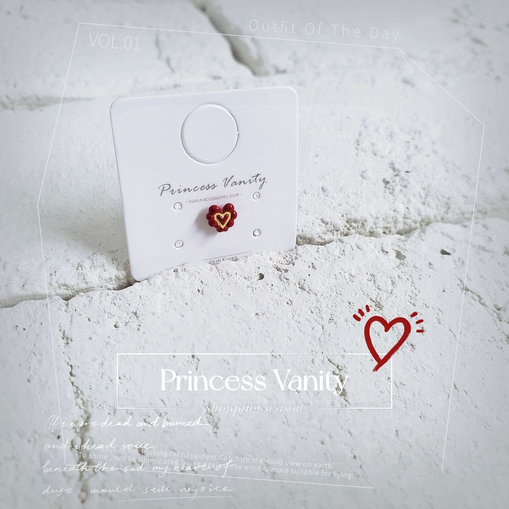 475904056_23904533832468400_1460709161081856364_n