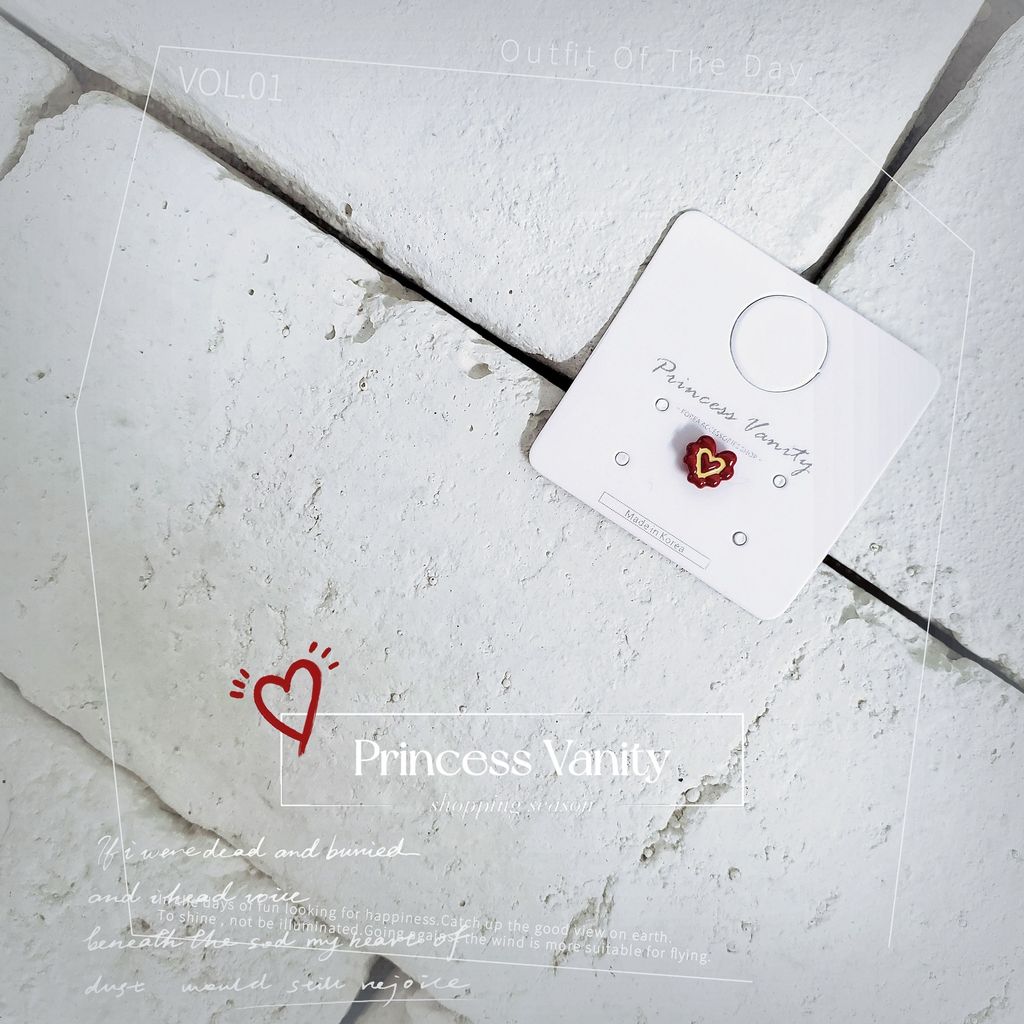 476244685_23904533052468478_4119000620374772141_n