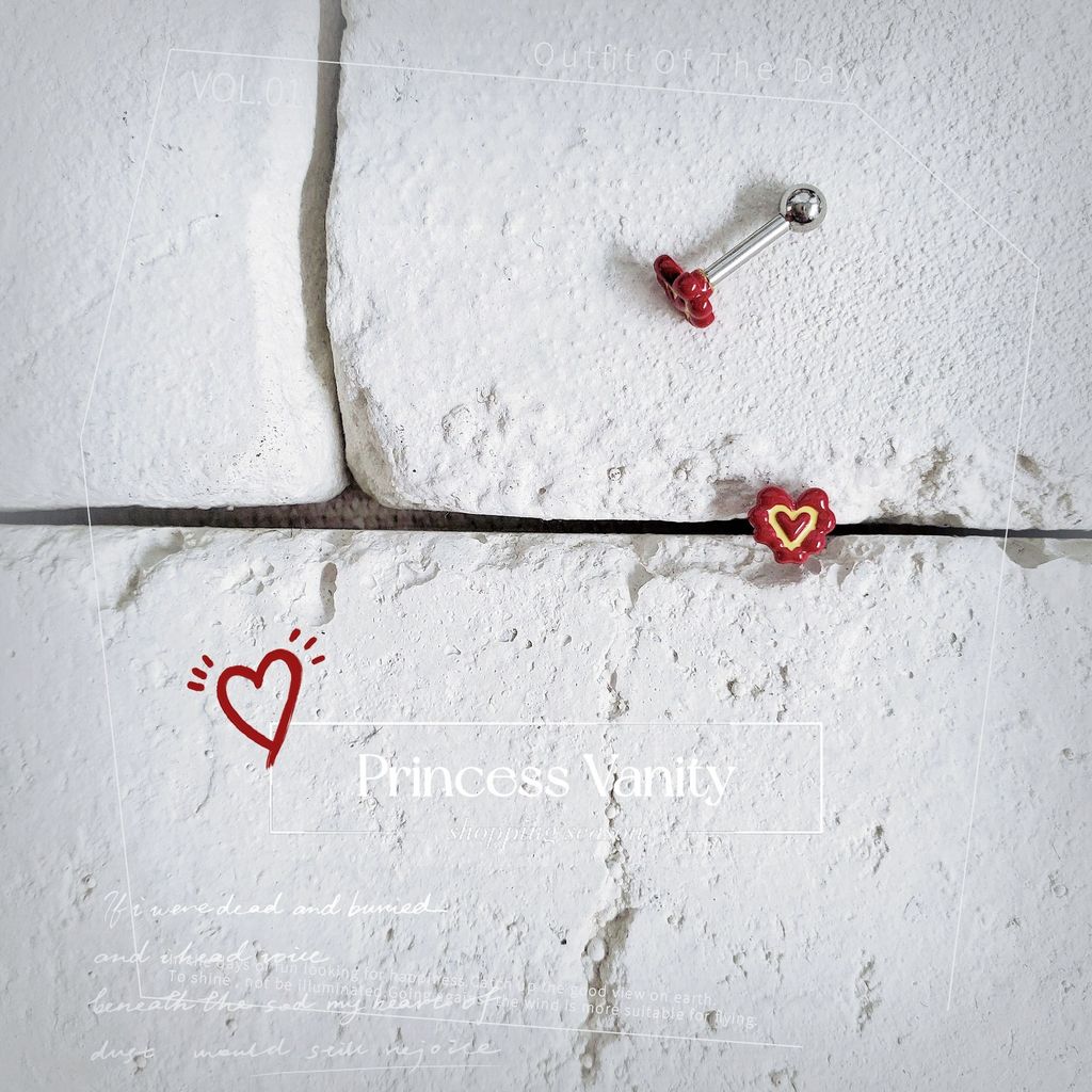 475944787_23904533559135094_864269167938528018_n