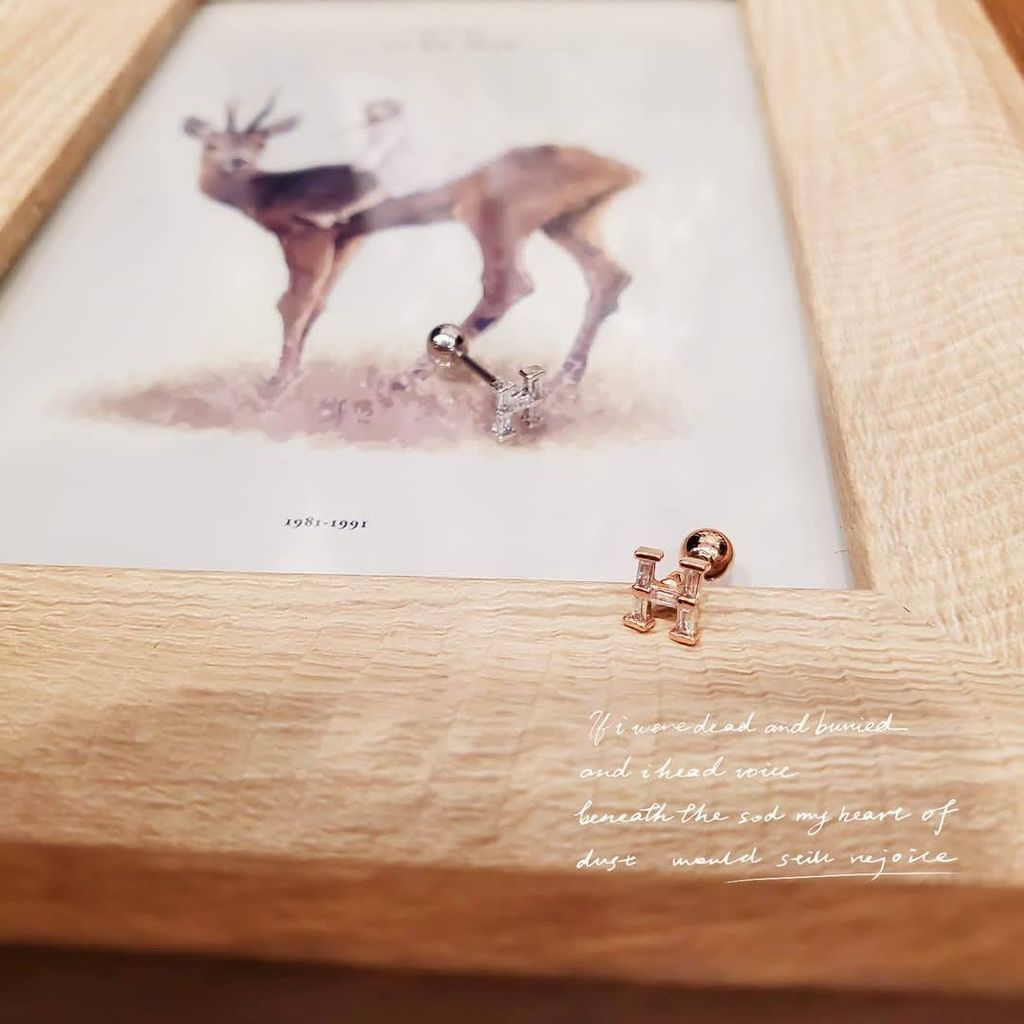 480874103_24041091918812590_8725279824463331357_n