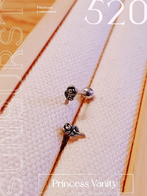 480979062_24041071888814593_1740514017982414684_n