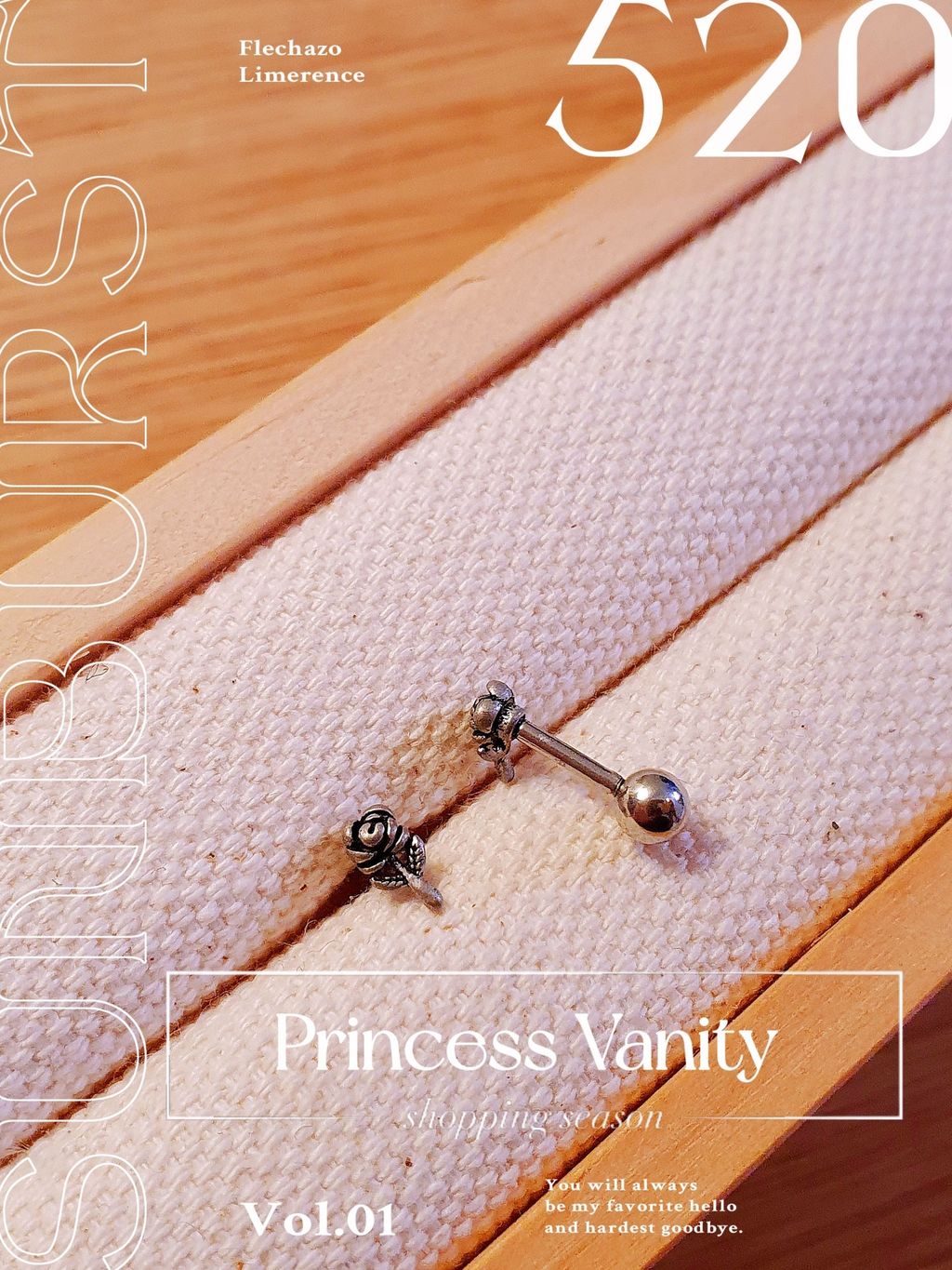 481702110_24041072798814502_3865679027594063550_n