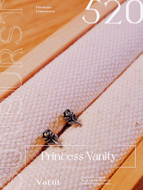 481076479_24041073375481111_4150893269044994259_n