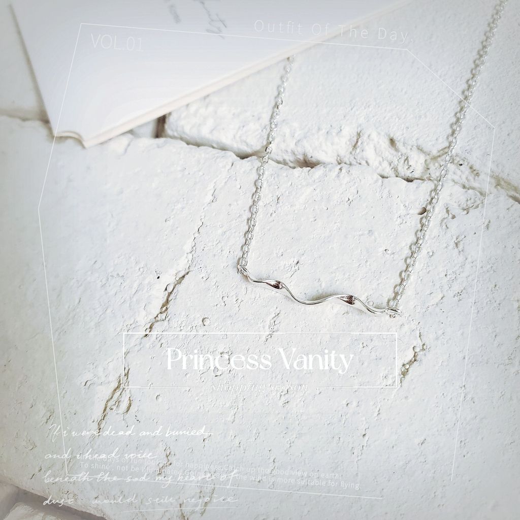 480674859_23999143519674097_1541749191703920791_n