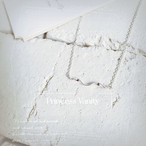 480674859_23999143519674097_1541749191703920791_n