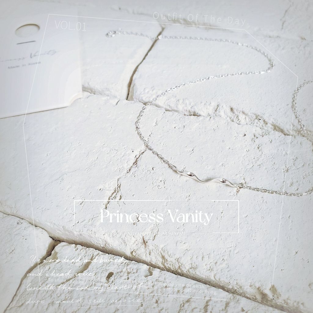 480529665_23999142806340835_949176269886562794_n