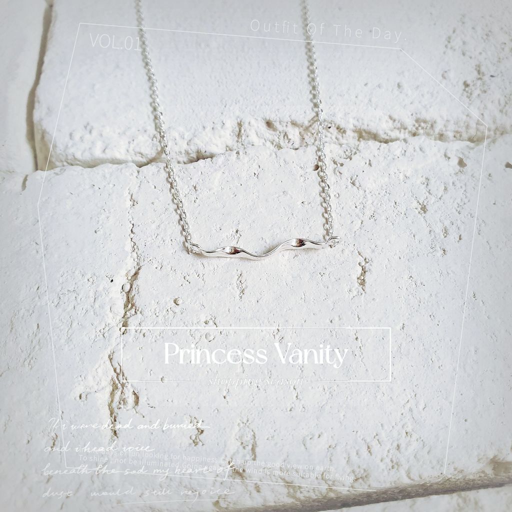 480670539_23999143116340804_8683314221820925311_n