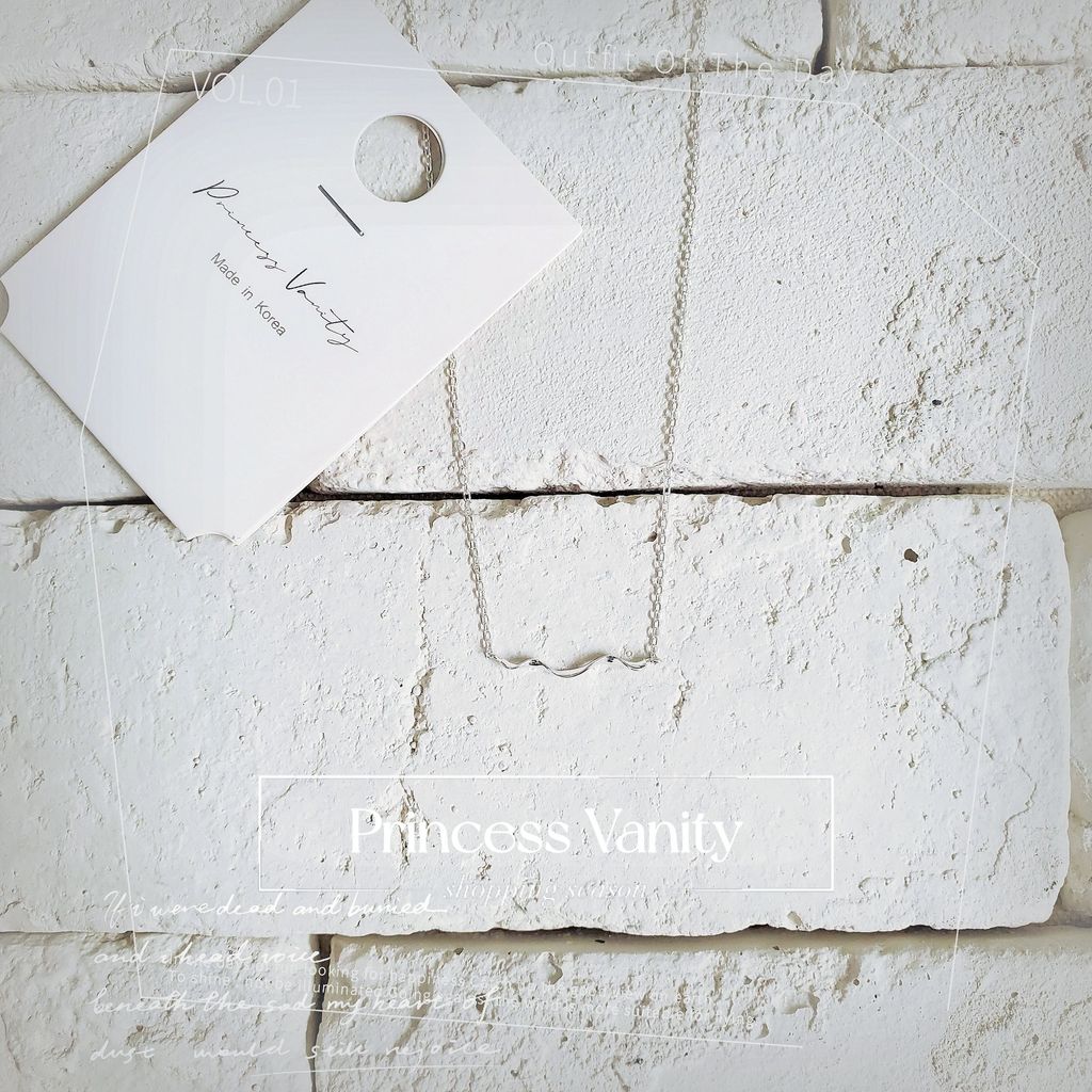 480717194_23999142443007538_3683879529555409345_n