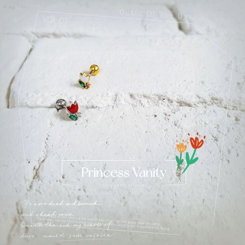 476098956_23904773425777774_5359131727856699388_n