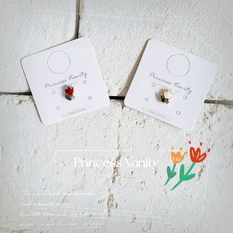 475791641_23904774072444376_3467647212978650922_n