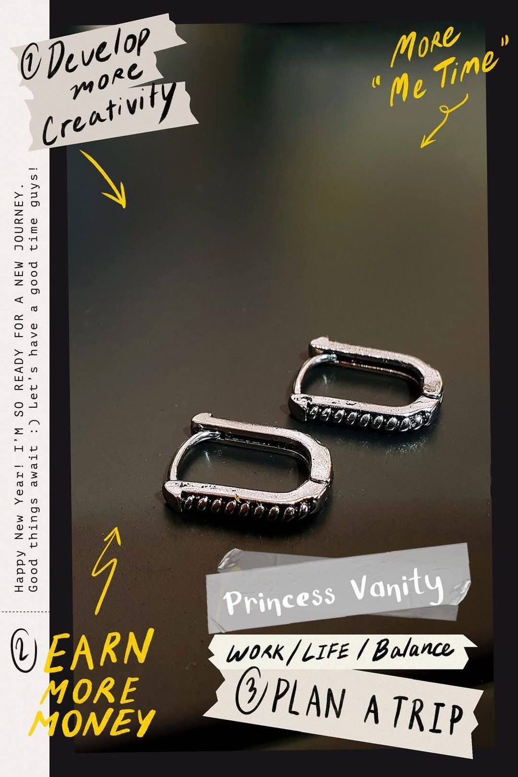 480862405_24023002223954893_8422533668795534811_n