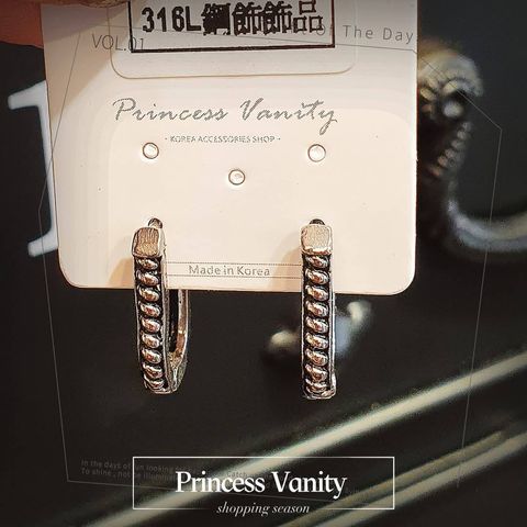 480698912_24023002460621536_4283464751379278835_n