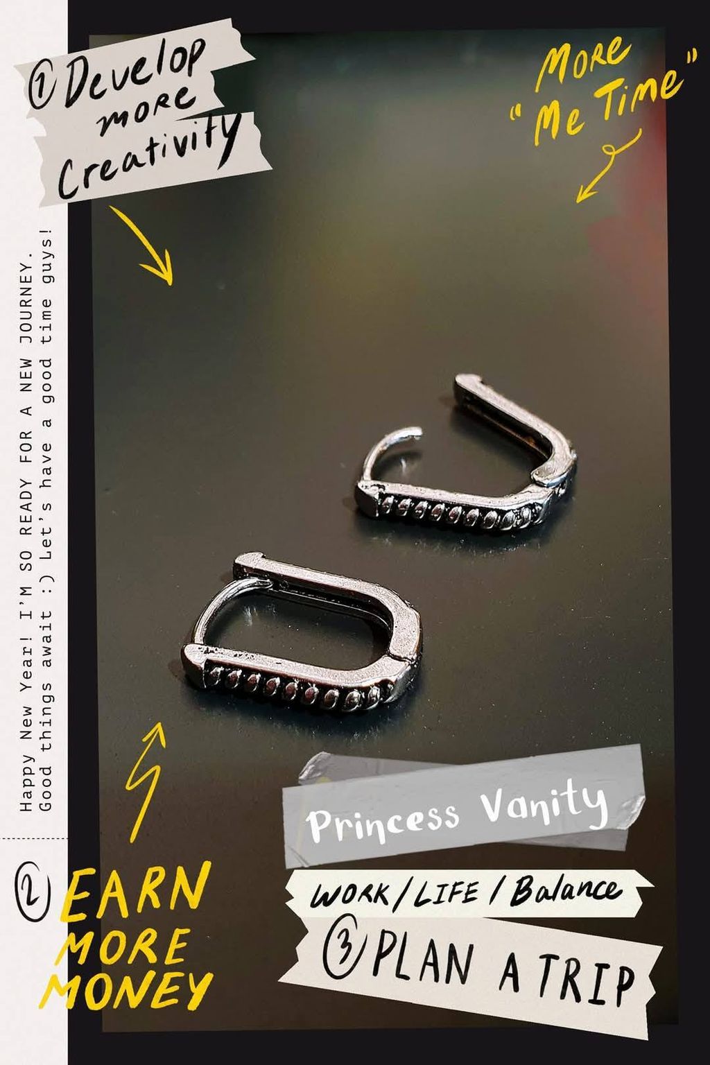 480816163_24023002360621546_2417795491798070170_n