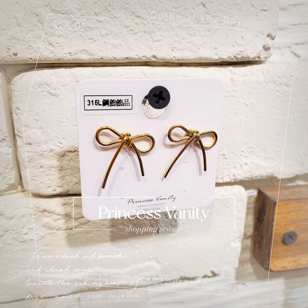 480495442_23998906813031101_1839462146844092021_n