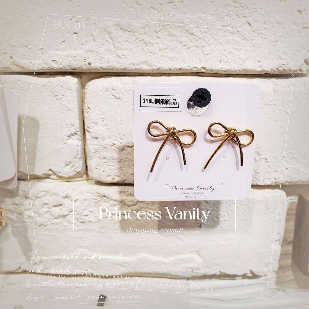 480655752_23998907459697703_9135328390787905646_n