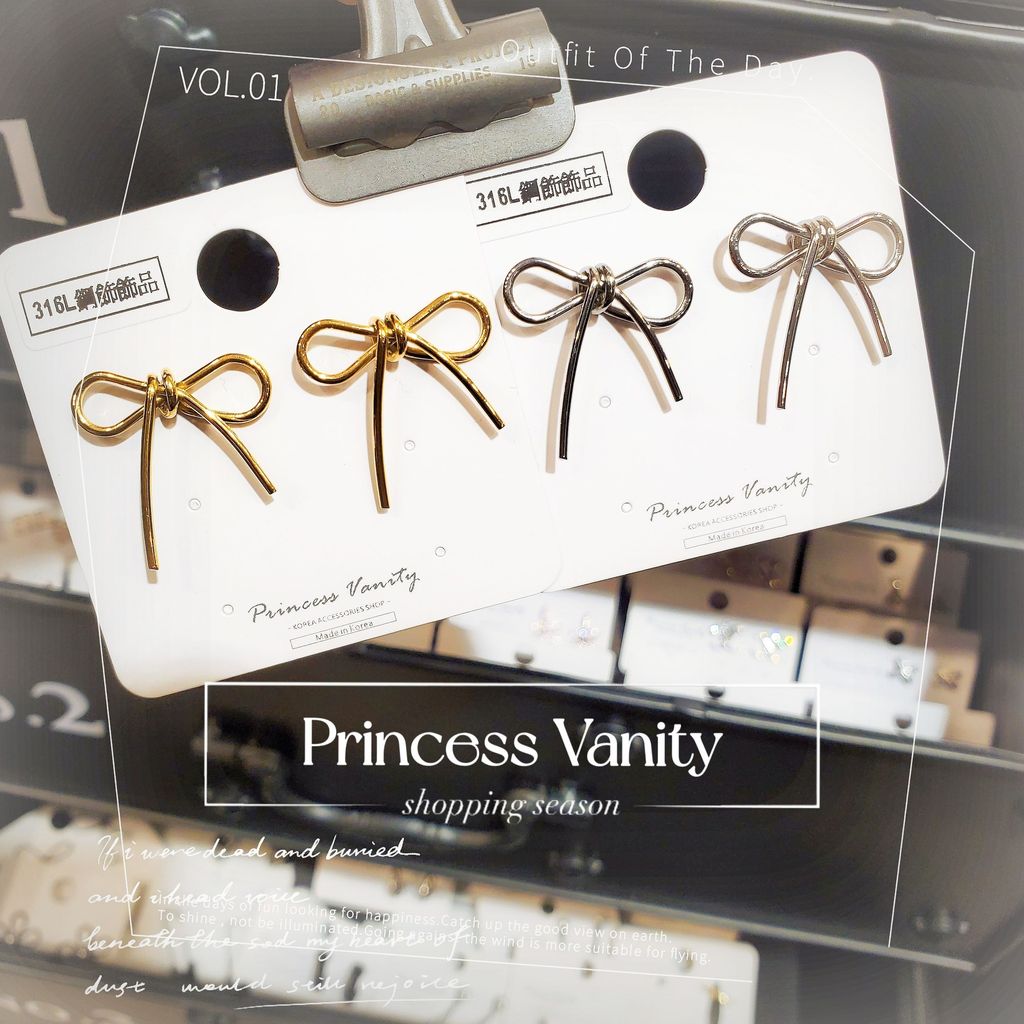 481073883_23998905959697853_7524661879829766909_n