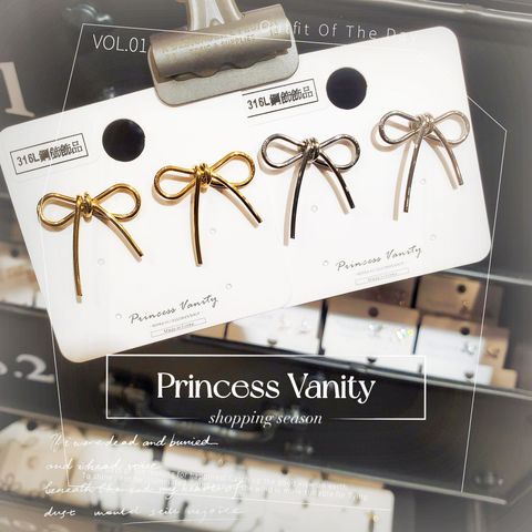 481073883_23998905959697853_7524661879829766909_n