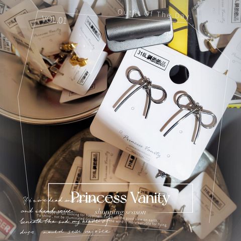 480821091_23998907769697672_1338480309608785249_n