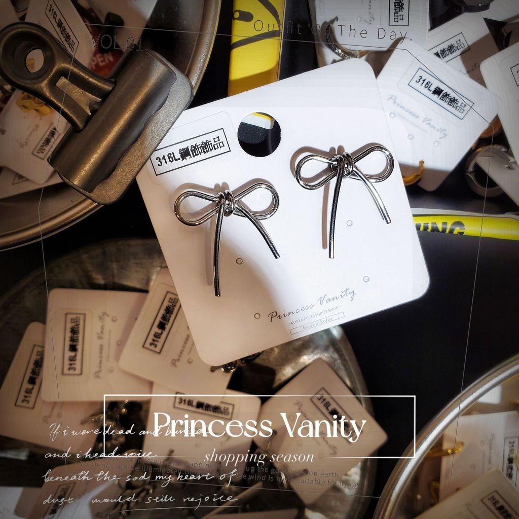 480292724_23998907073031075_1292138984764045231_n