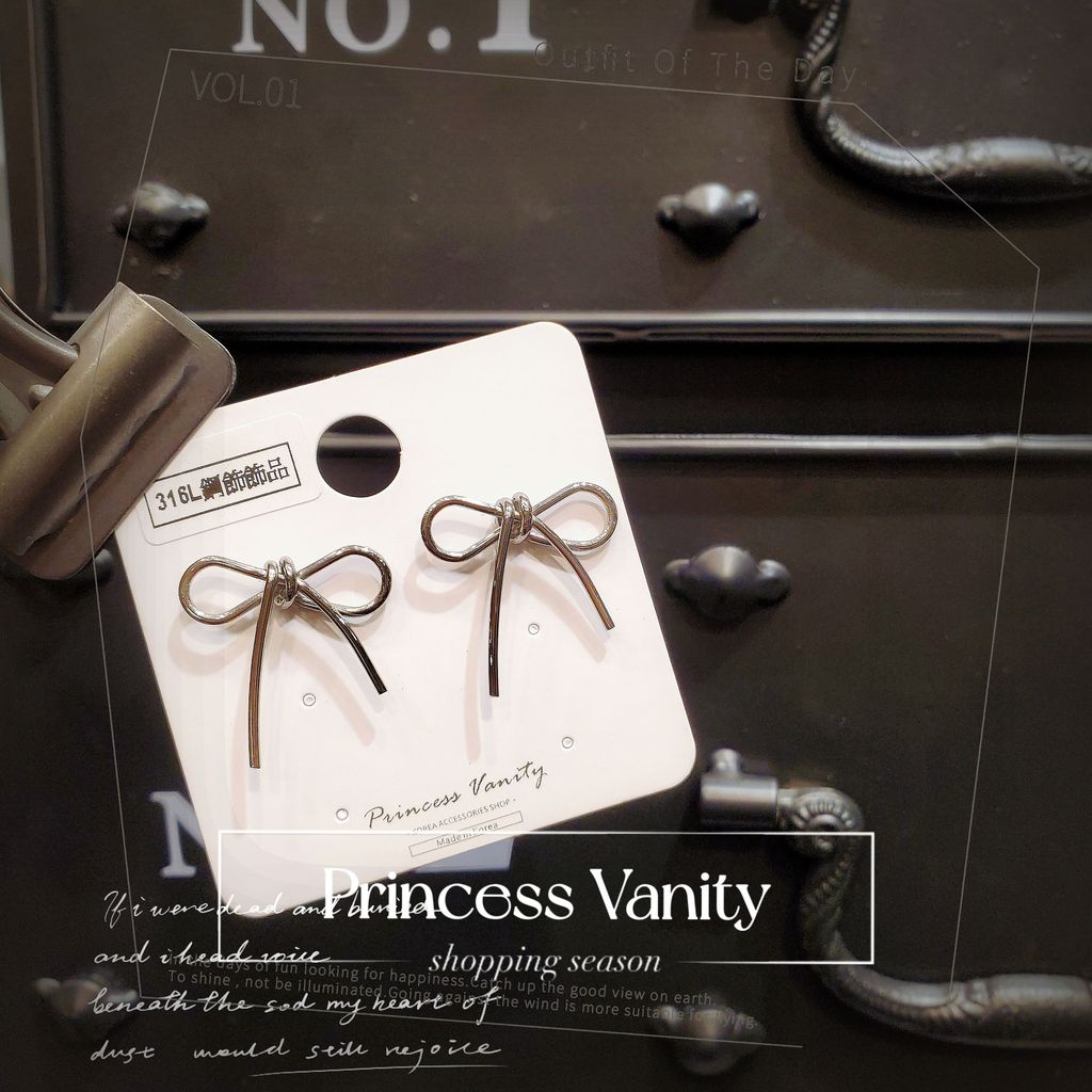 480866401_23998906339697815_6238999742937800499_n