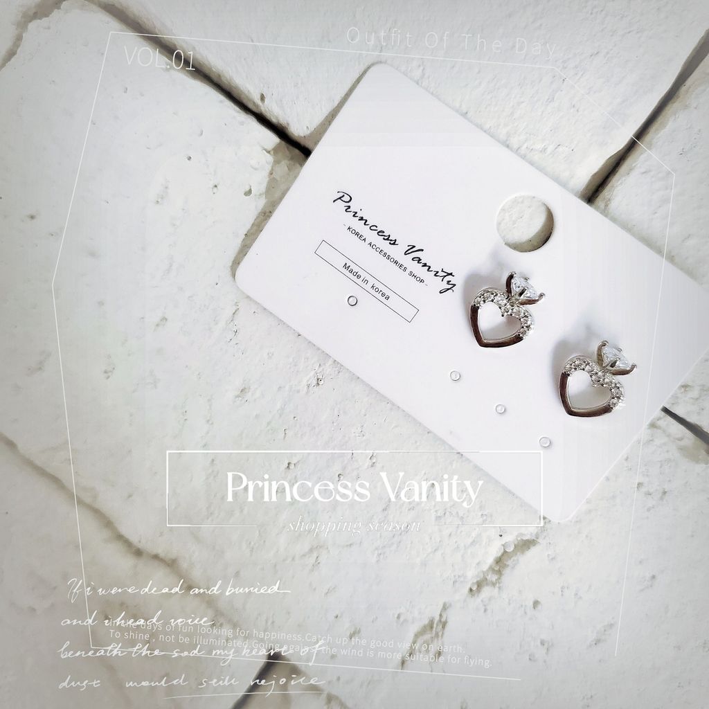 480673620_23998628239725625_3729406686161399618_n