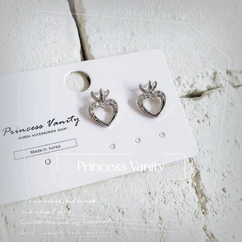 481073815_23998629076392208_7187444002877931827_n