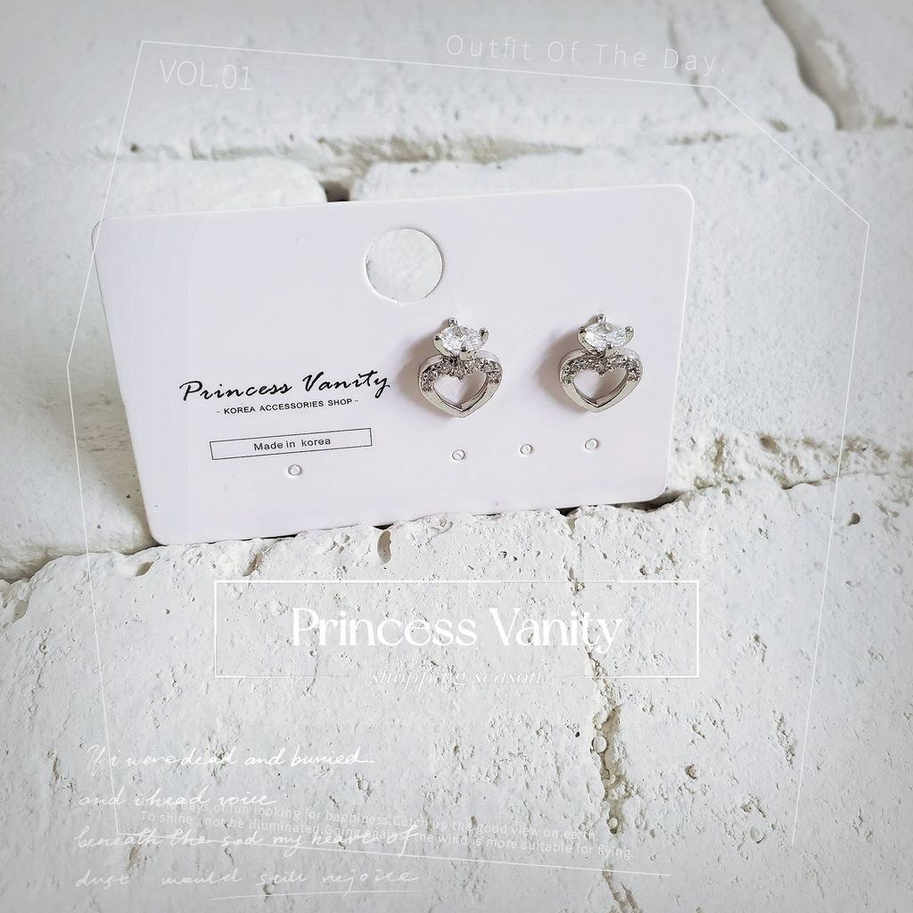 480656694_23998629686392147_549249065967740712_n