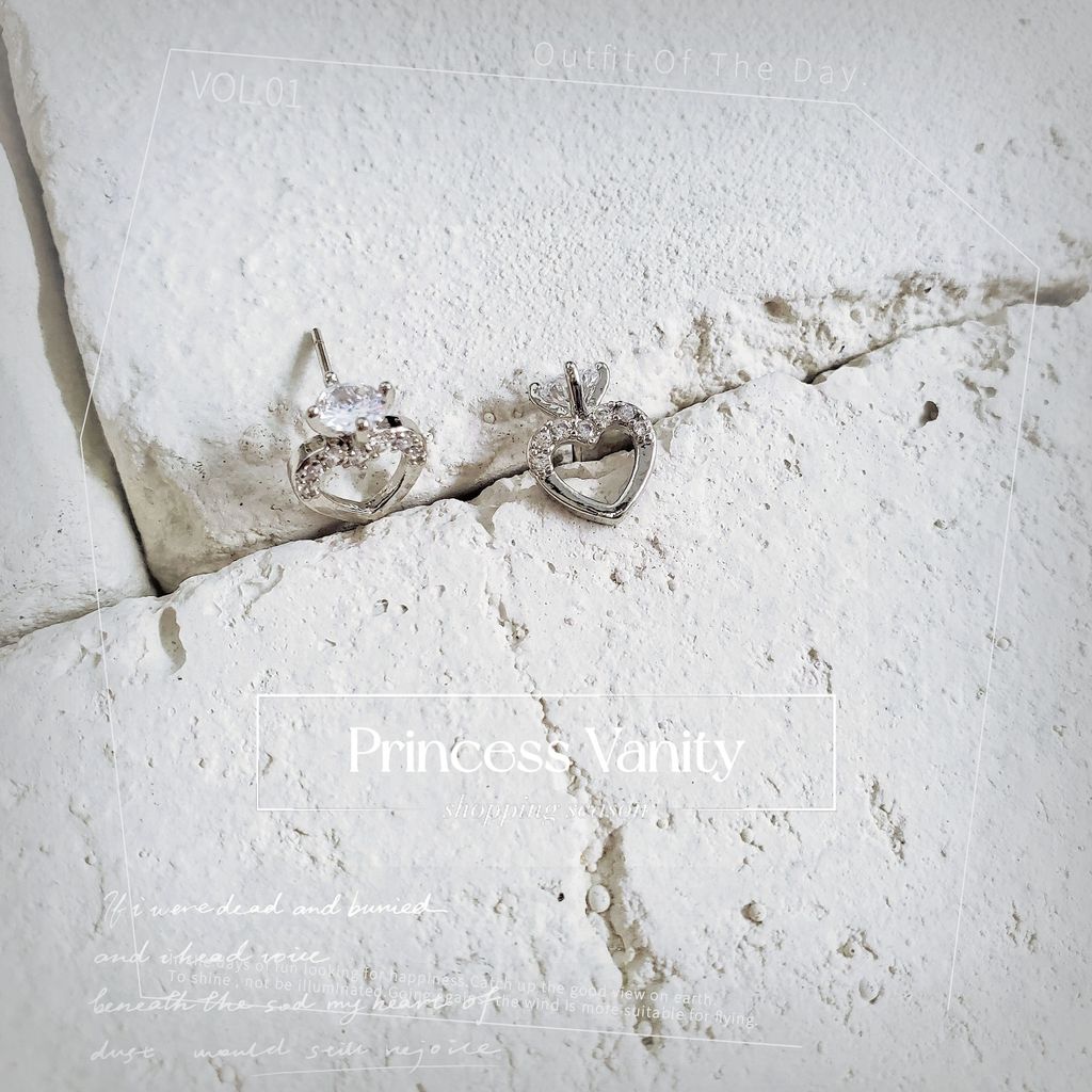 480871296_23998627819725667_1864050603303021977_n