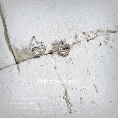 480871296_23998627819725667_1864050603303021977_n