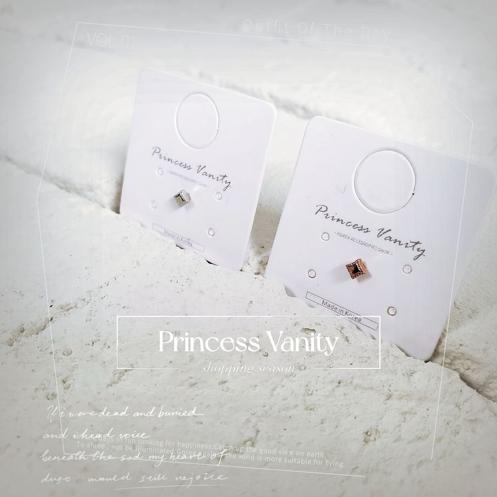 481079574_24060686900186425_2145099627679082617_n